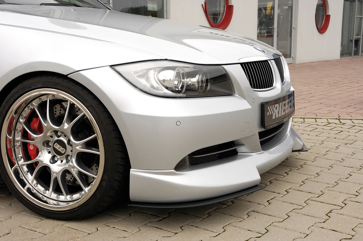 /images/gallery/BMW 3er E90